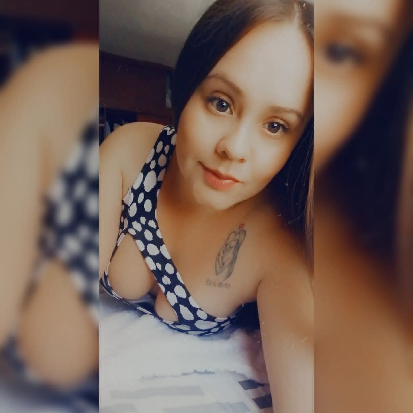 XXX Porn Photo of Nude thyara_noa 2