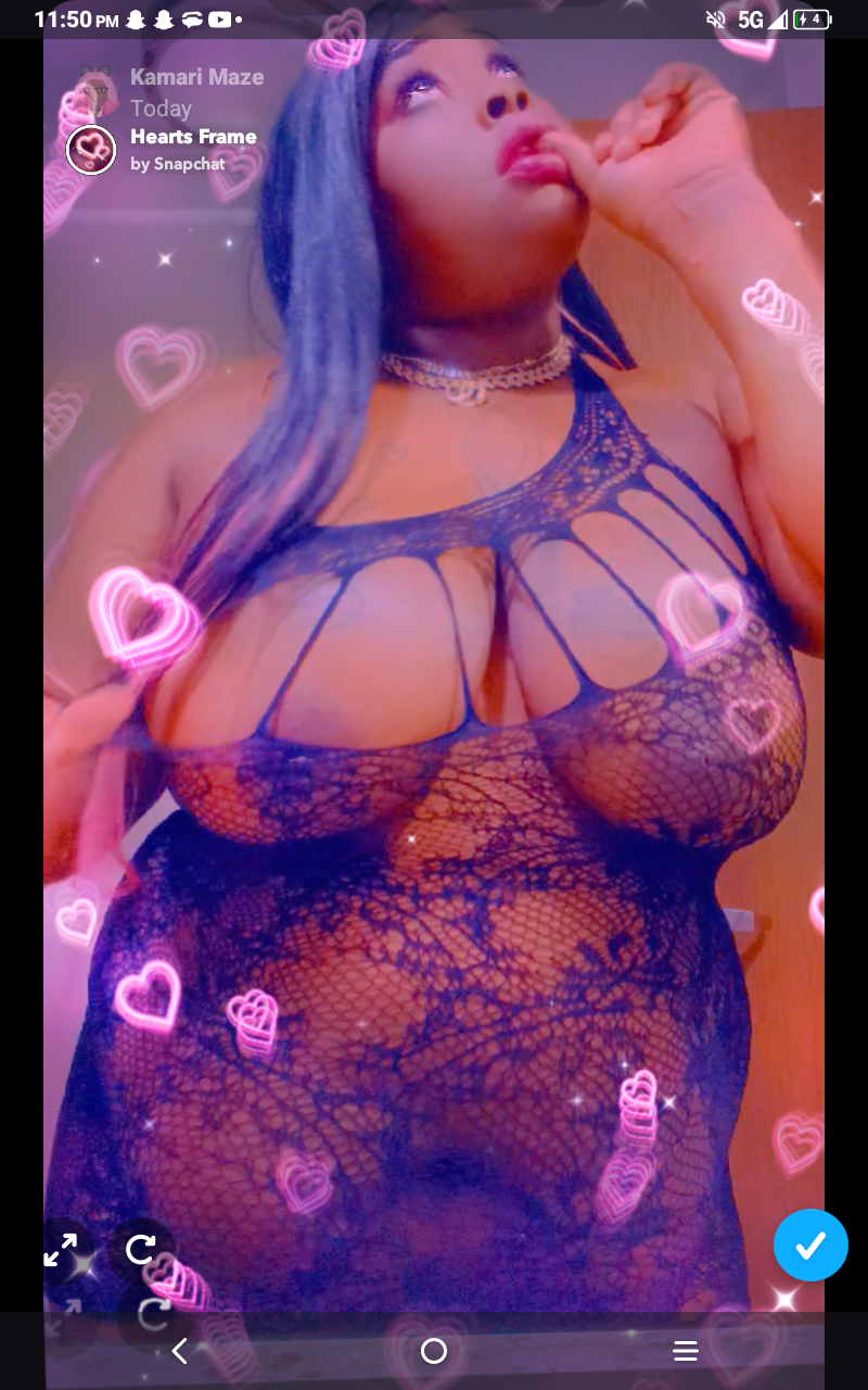 XXX Porn Photo of Nude sopinkhoney 1