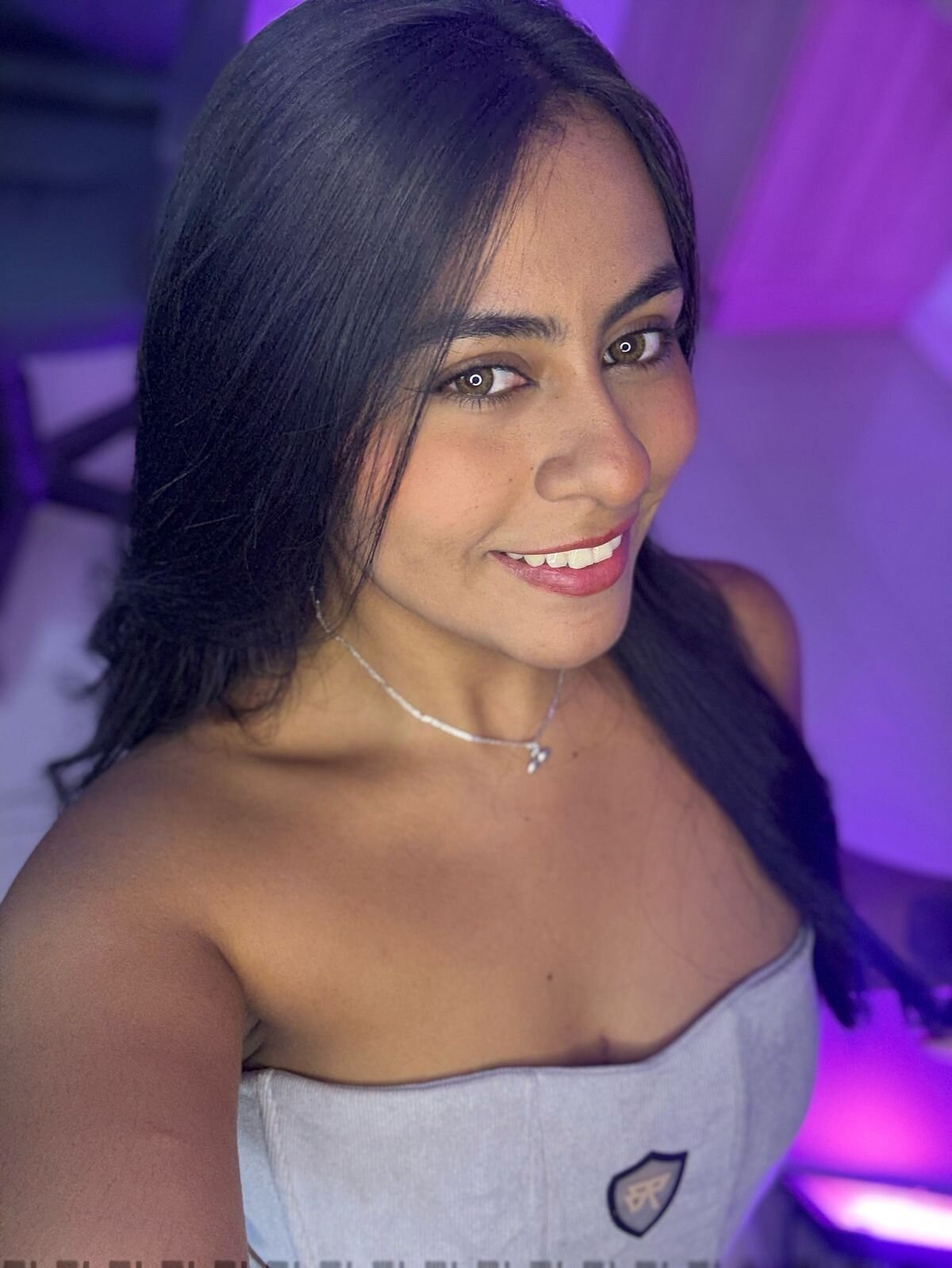 XXX Porn Photo of Nude Mia_cm 30