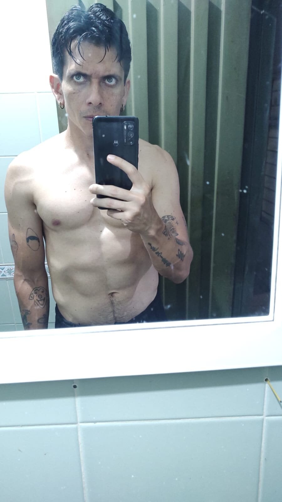 XXX Porn Photo of Nude TheKing_39_ 1