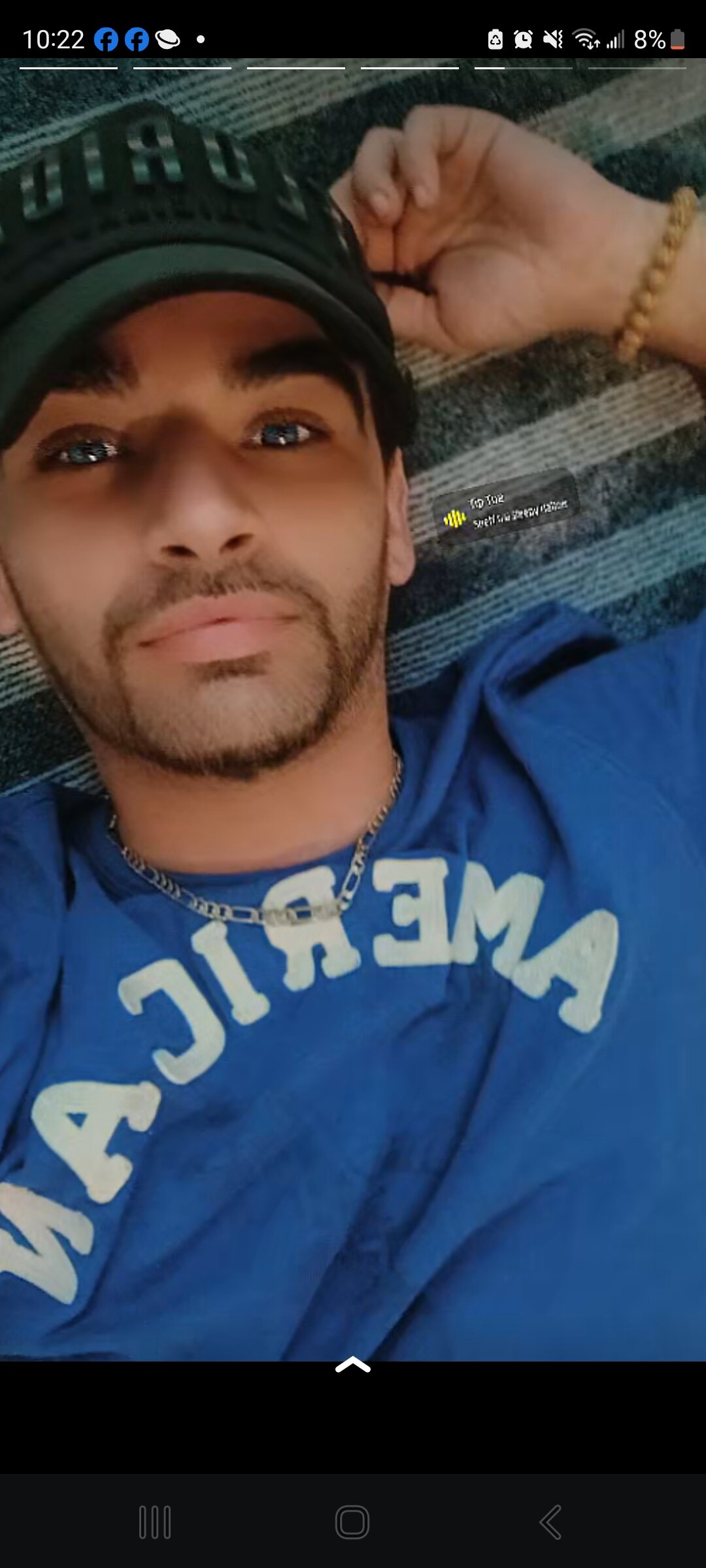 XXX Porn Photo of Nude OSNaPCeZR 6