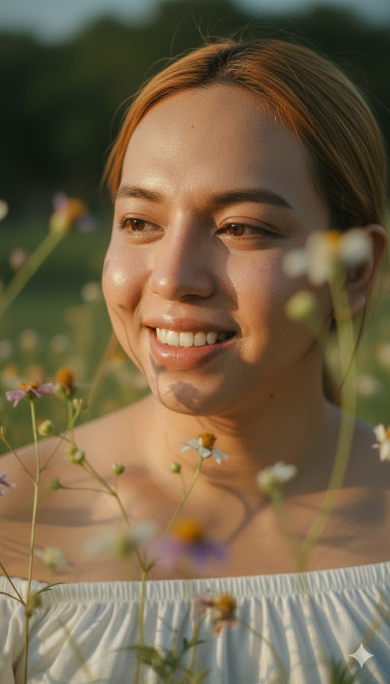 XXX Porn Photo of Nude michaelaMASSIVEBONER 2