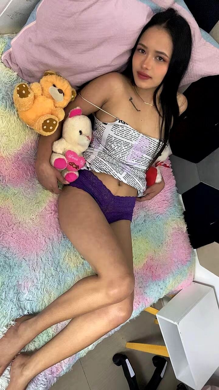 XXX Porn Photo of Nude Barbie_Lili 2
