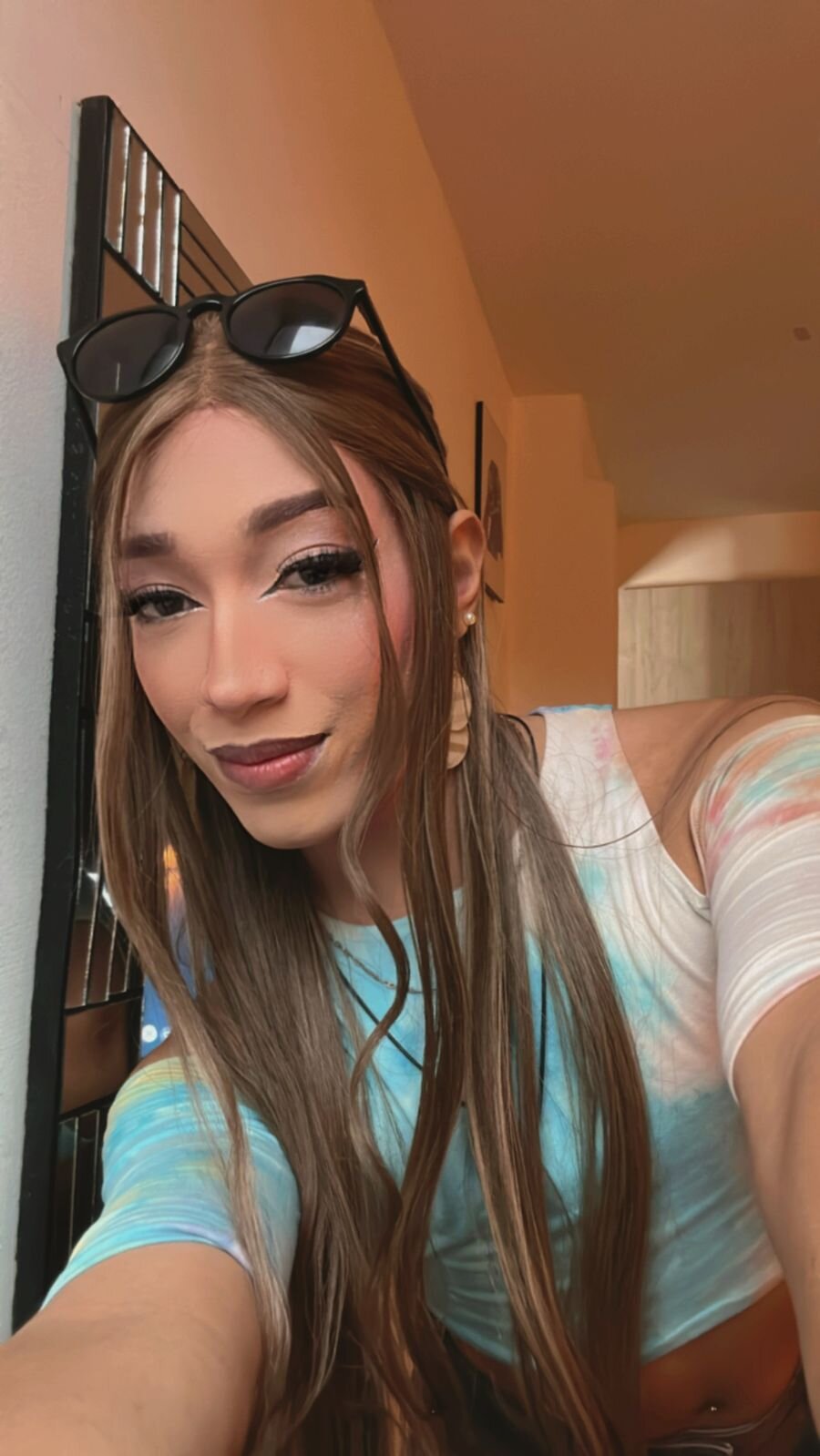 XXX Porn Photo of Nude Cute_Maffe 6