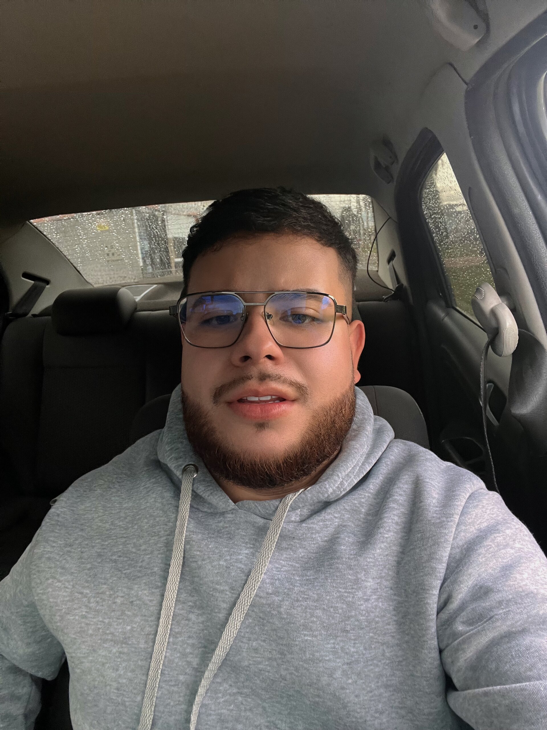 XXX Porn Photo of Nude RoyBaker_ 30