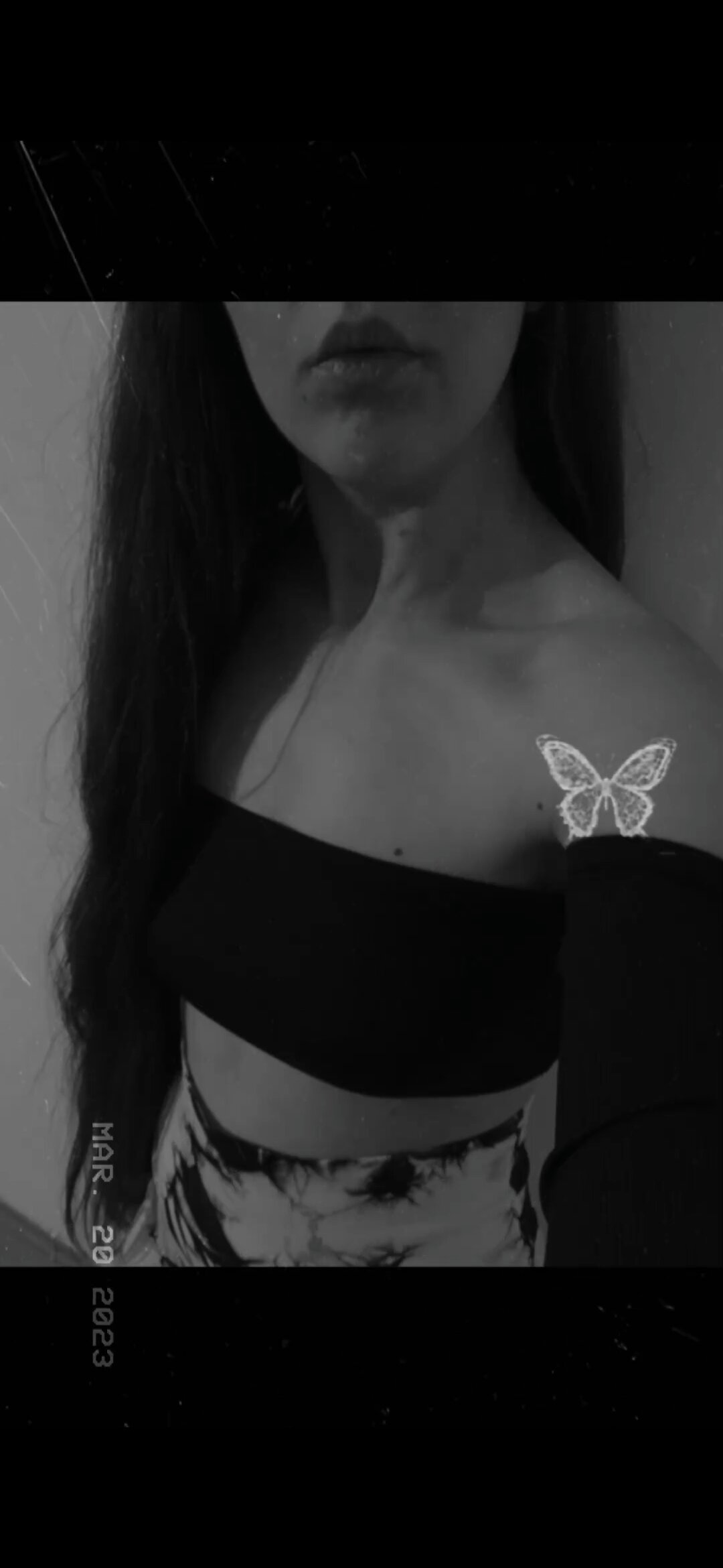 XXX Porn Photo of Nude lolycutey 2