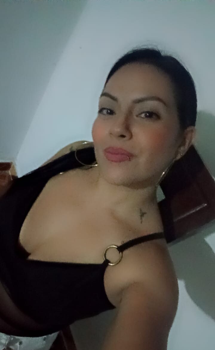 XXX Porn Photo of Nude TaniaRivera_17 1