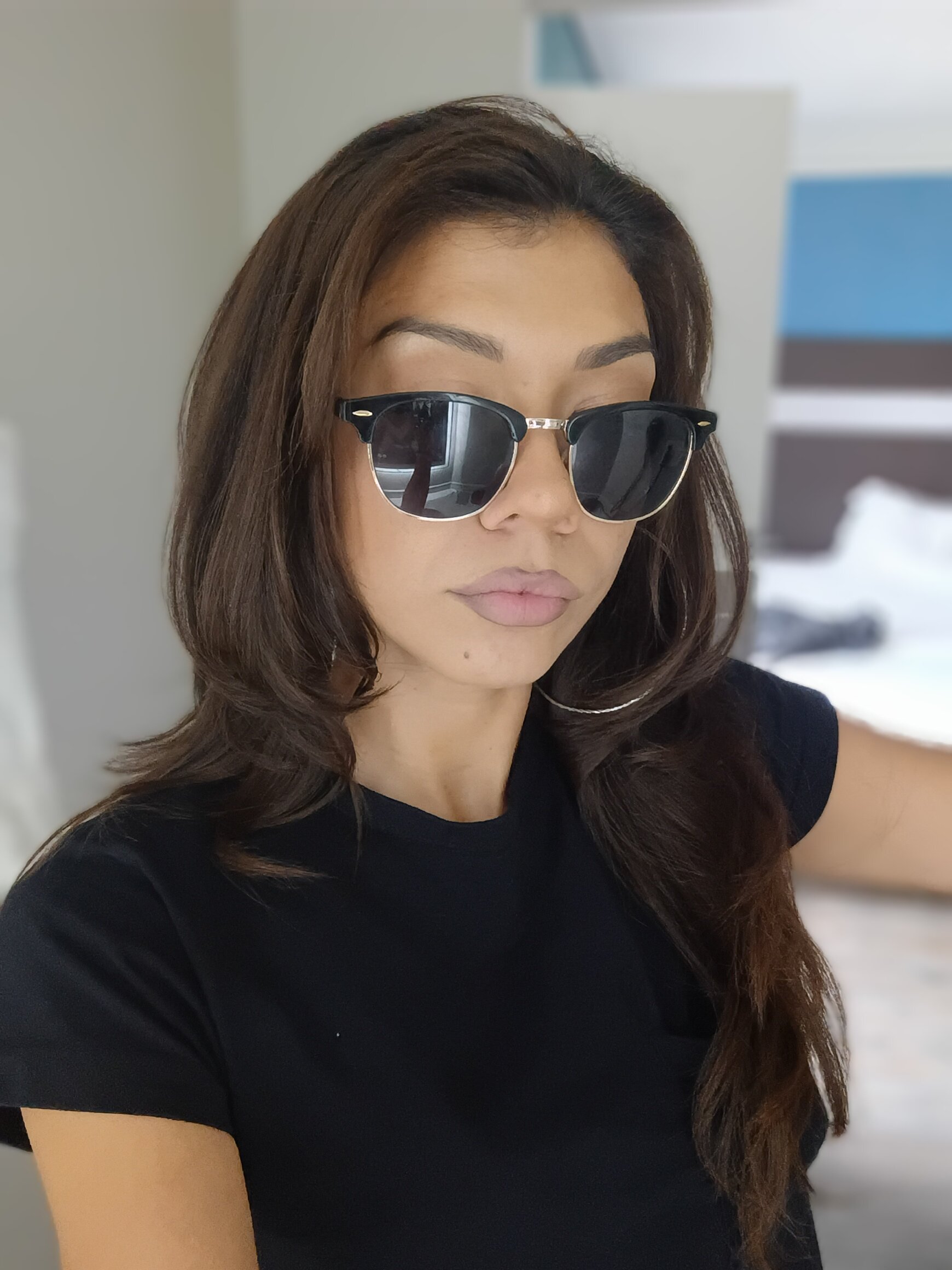 XXX Porn Photo of Nude OfficialTooKute 3
