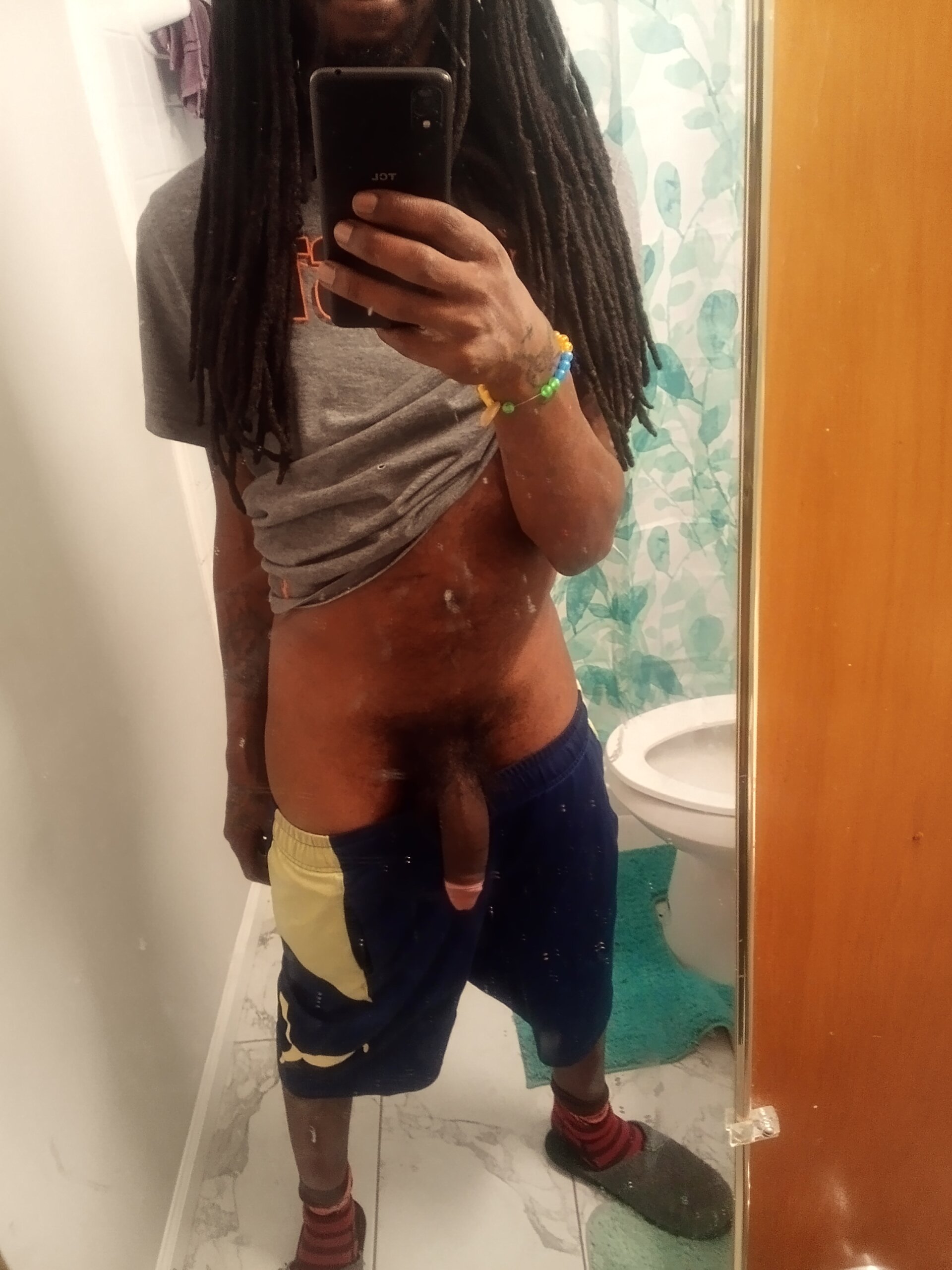 XXX Porn Photo of Nude greenguyz3900 3