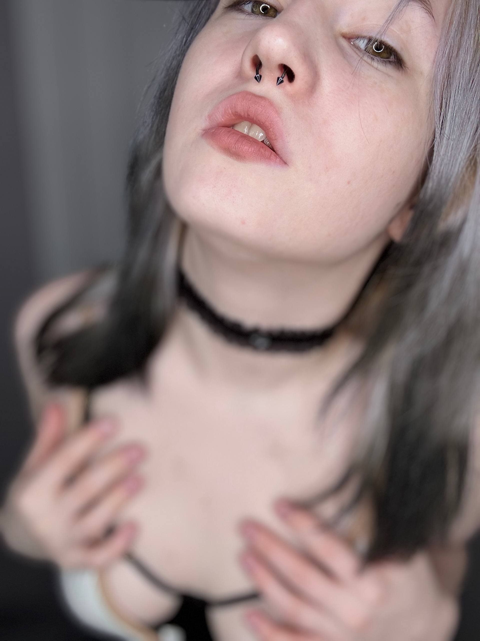 XXX Porn Photo of Nude RanaKaduk 112