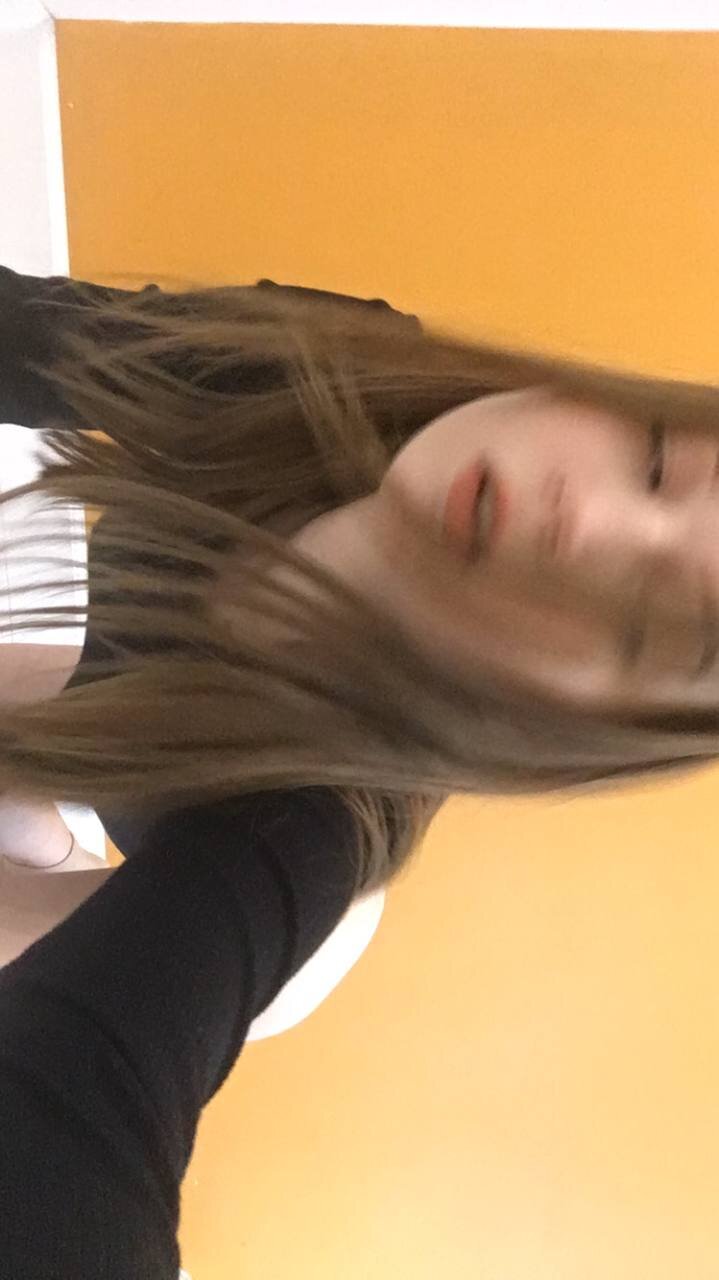 XXX Porn Photo of Nude princessaalicc 43