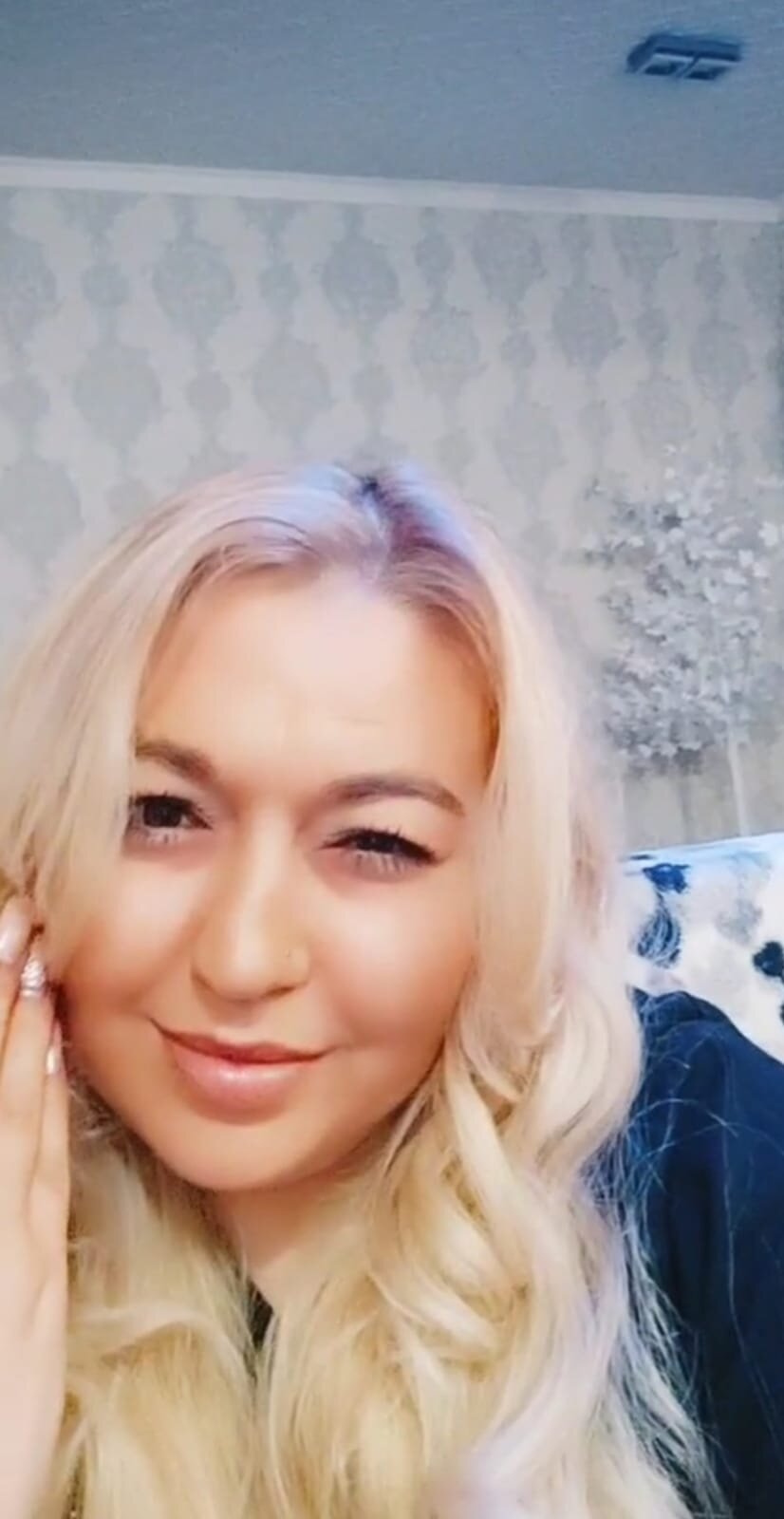 XXX Porn Photo of Nude AngelaVelure 5