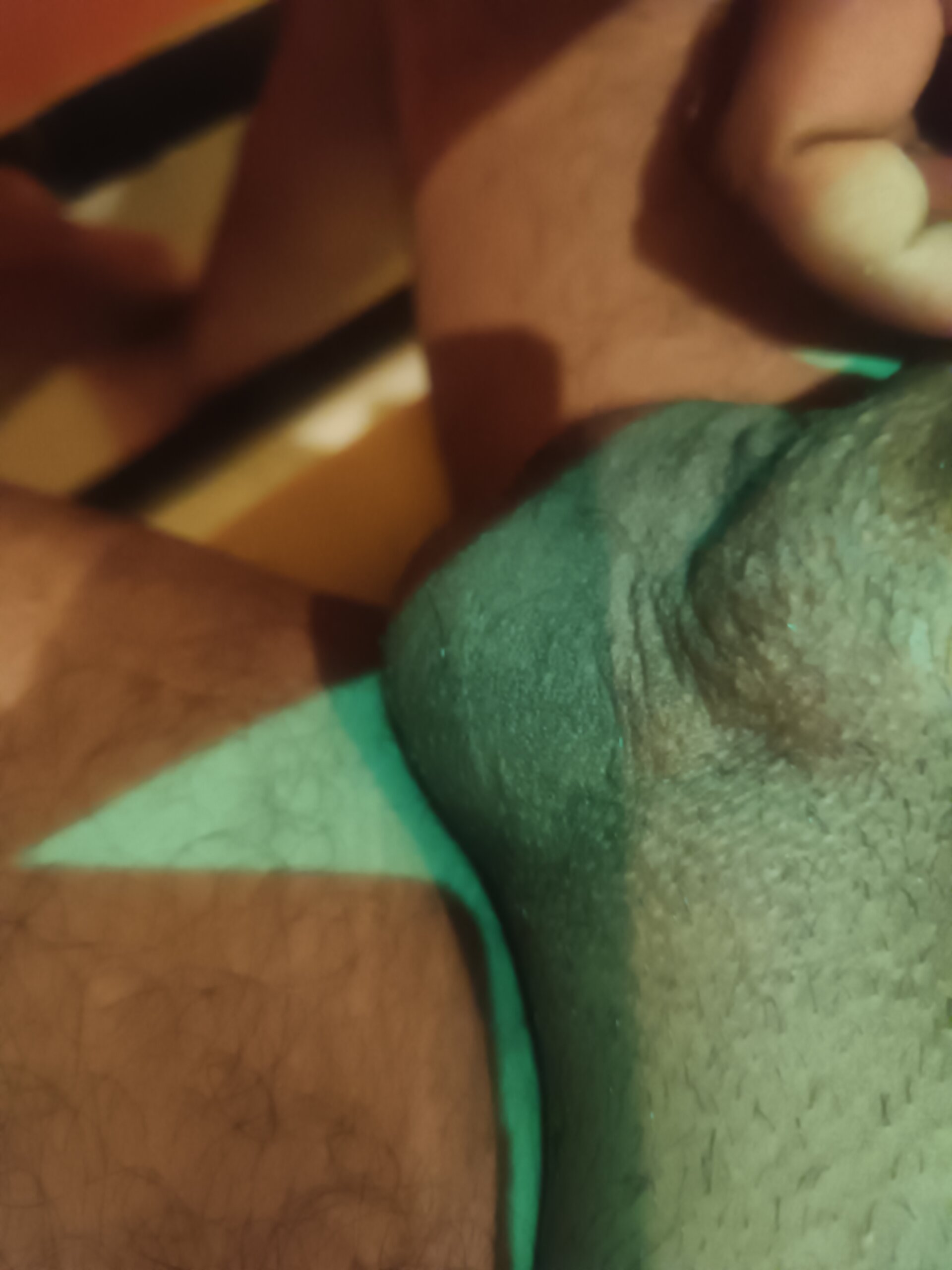 XXX Porn Photo of Nude verginpenissss 1