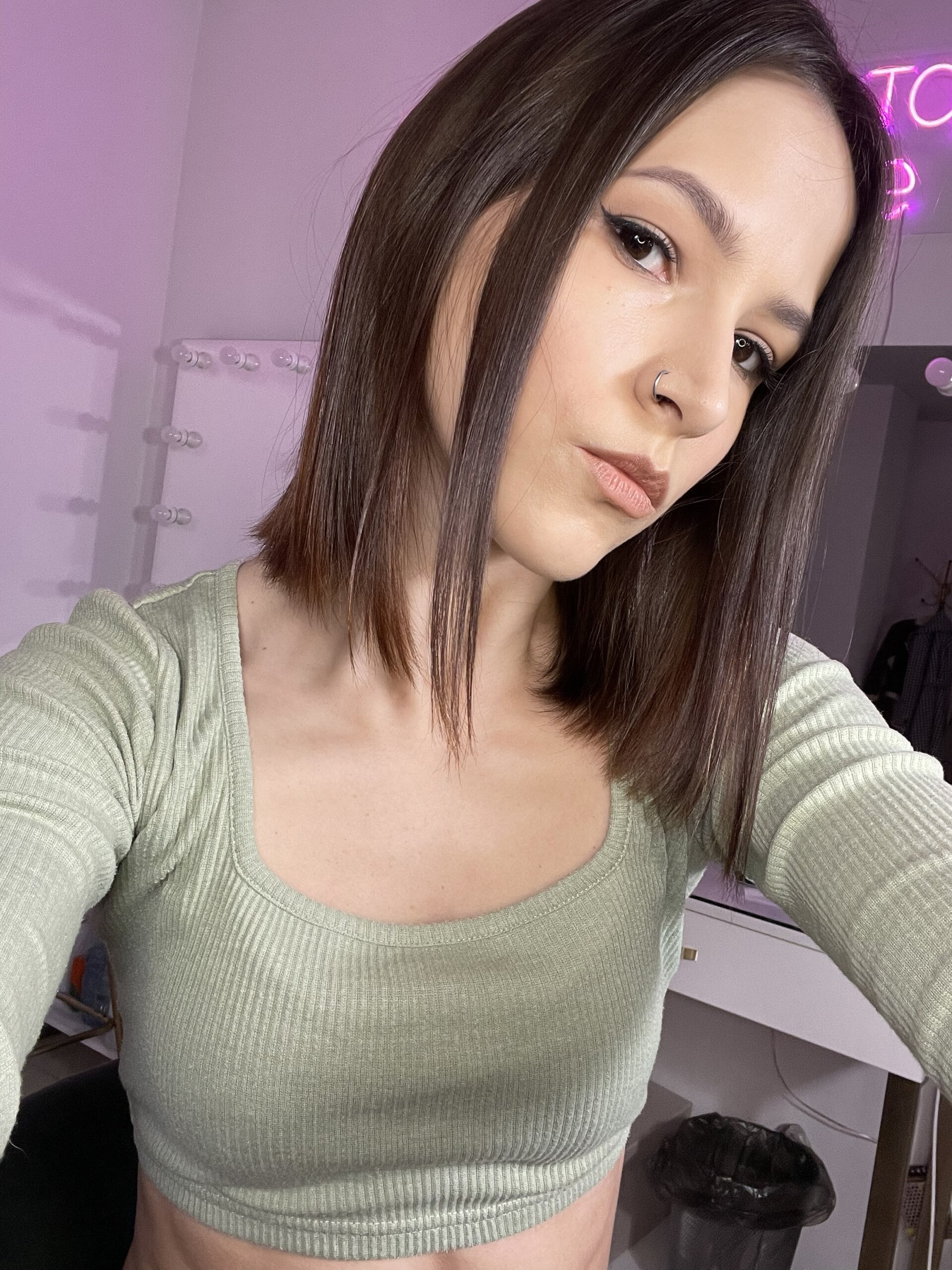 XXX Porn Photo of Nude Niko_Richy 5
