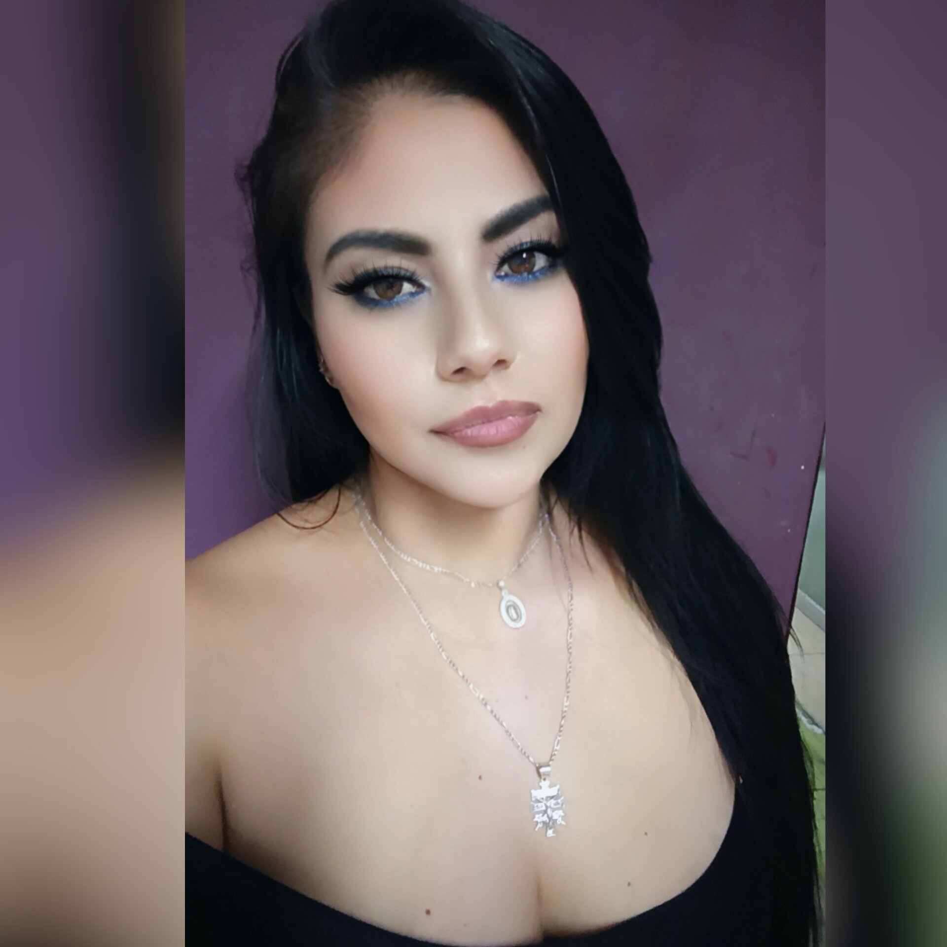 XXX Porn Photo of Nude ZAMADY27 5