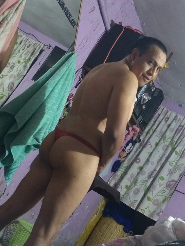 XXX Porn Photo of Nude GIOLOKOARRE 4