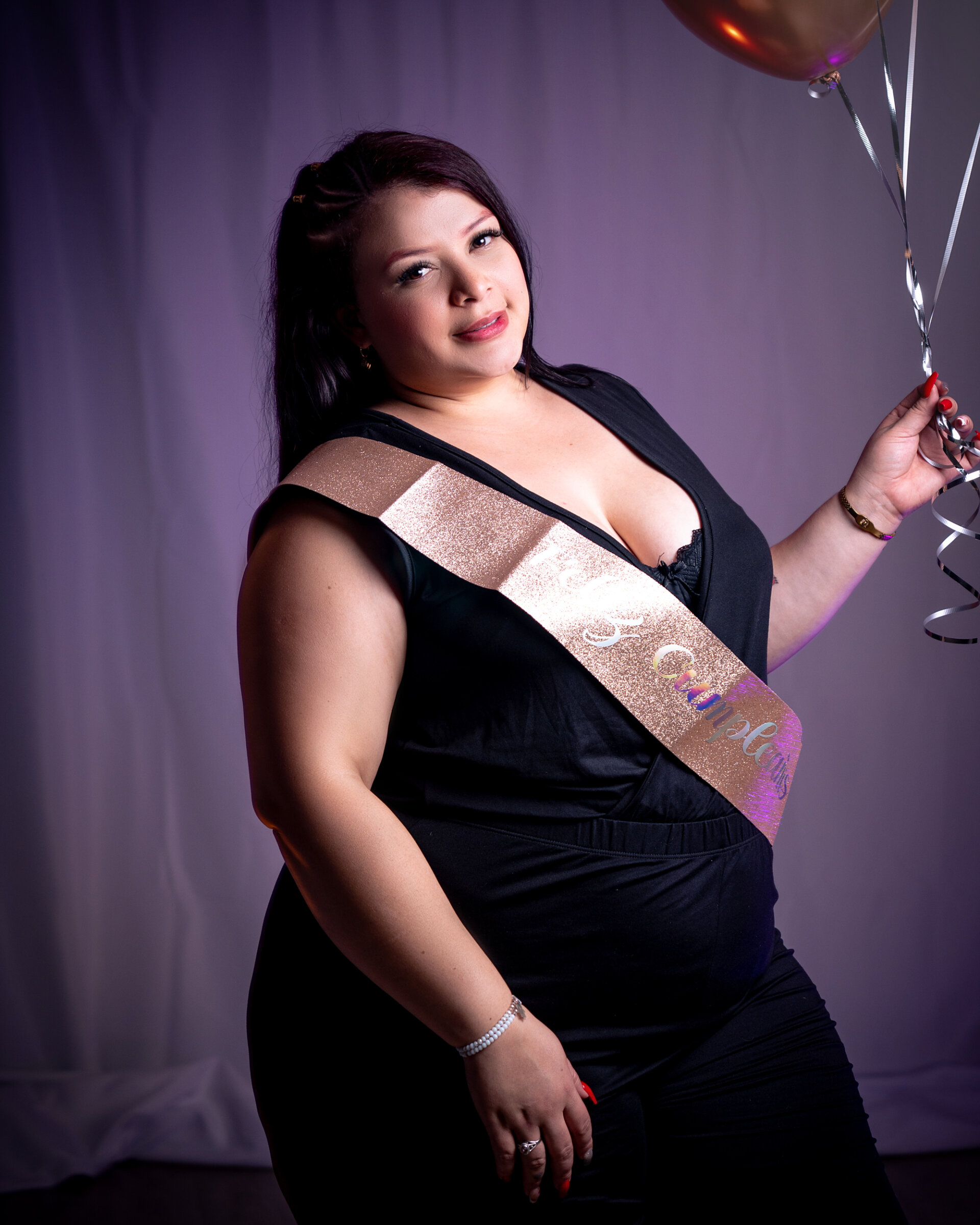 XXX Porn Photo of Nude Sheryl_Hamilton 93