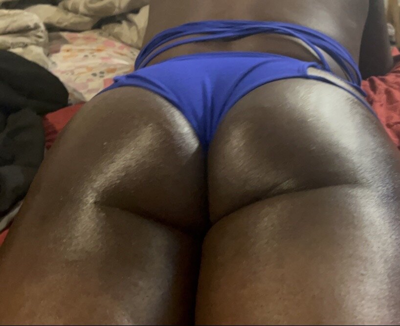 XXX Porn Photo of Nude MysteriousNasty 5