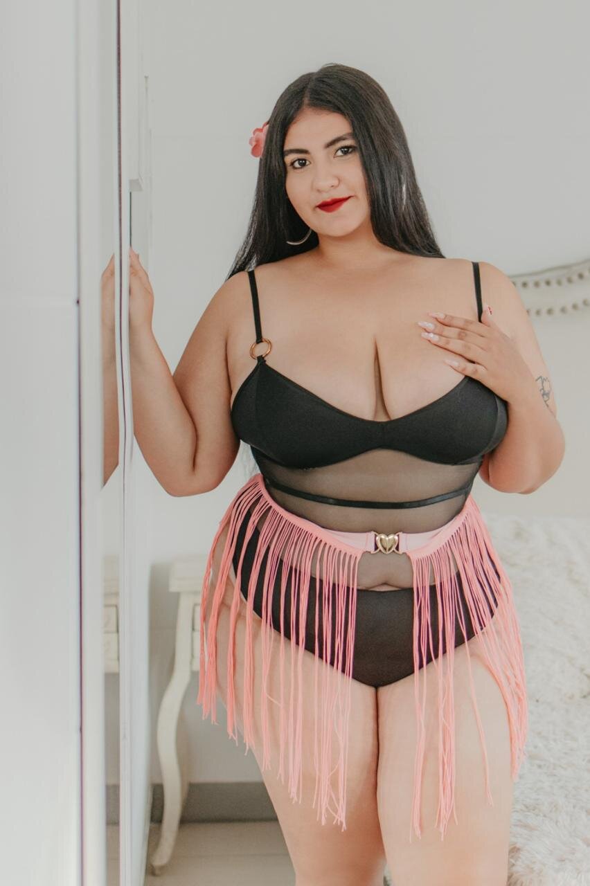 XXX Porn Photo of Nude kendra_crow_ 8