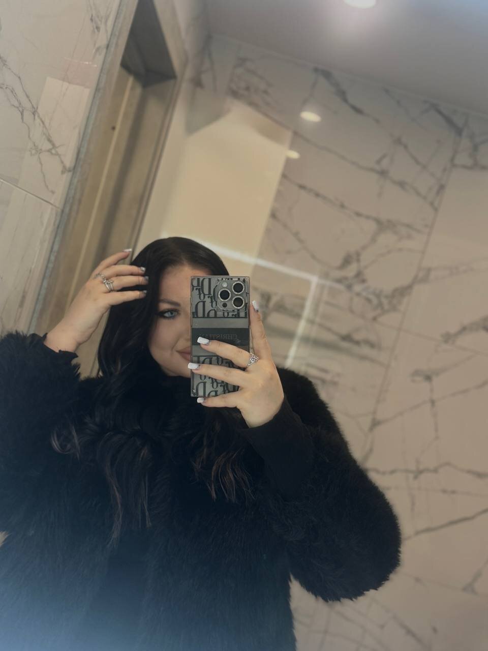 XXX Porn Photo of Nude My_little_story 4