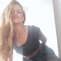 XXX Porn Photo of Nude magenta_maturr 71