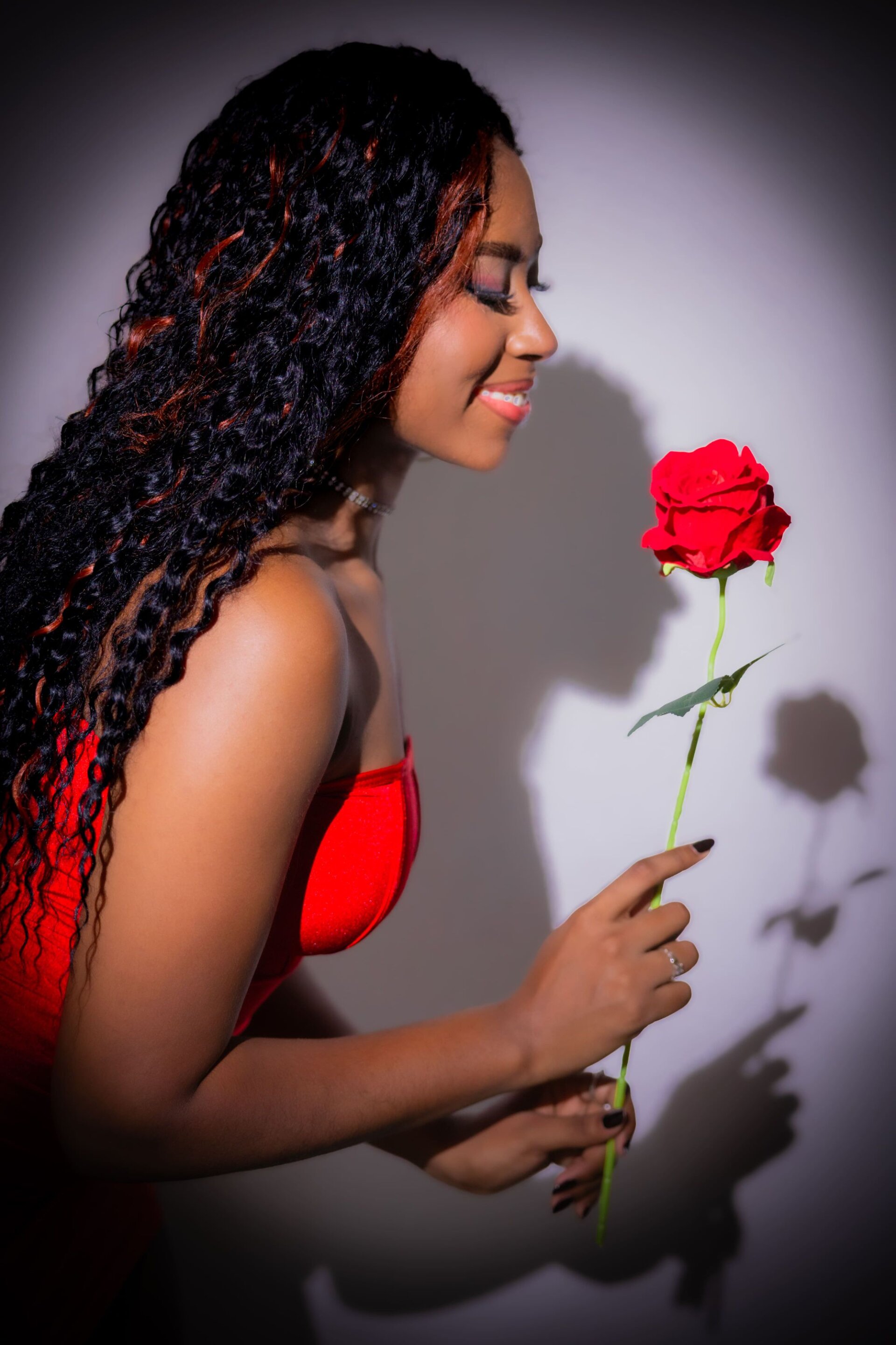 XXX Porn Photo of Nude violeta_ruizz 27