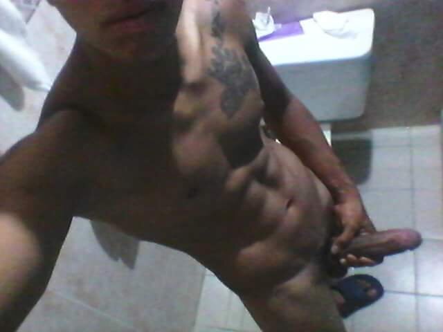 XXX Porn Photo of Nude Incubo-1995 4