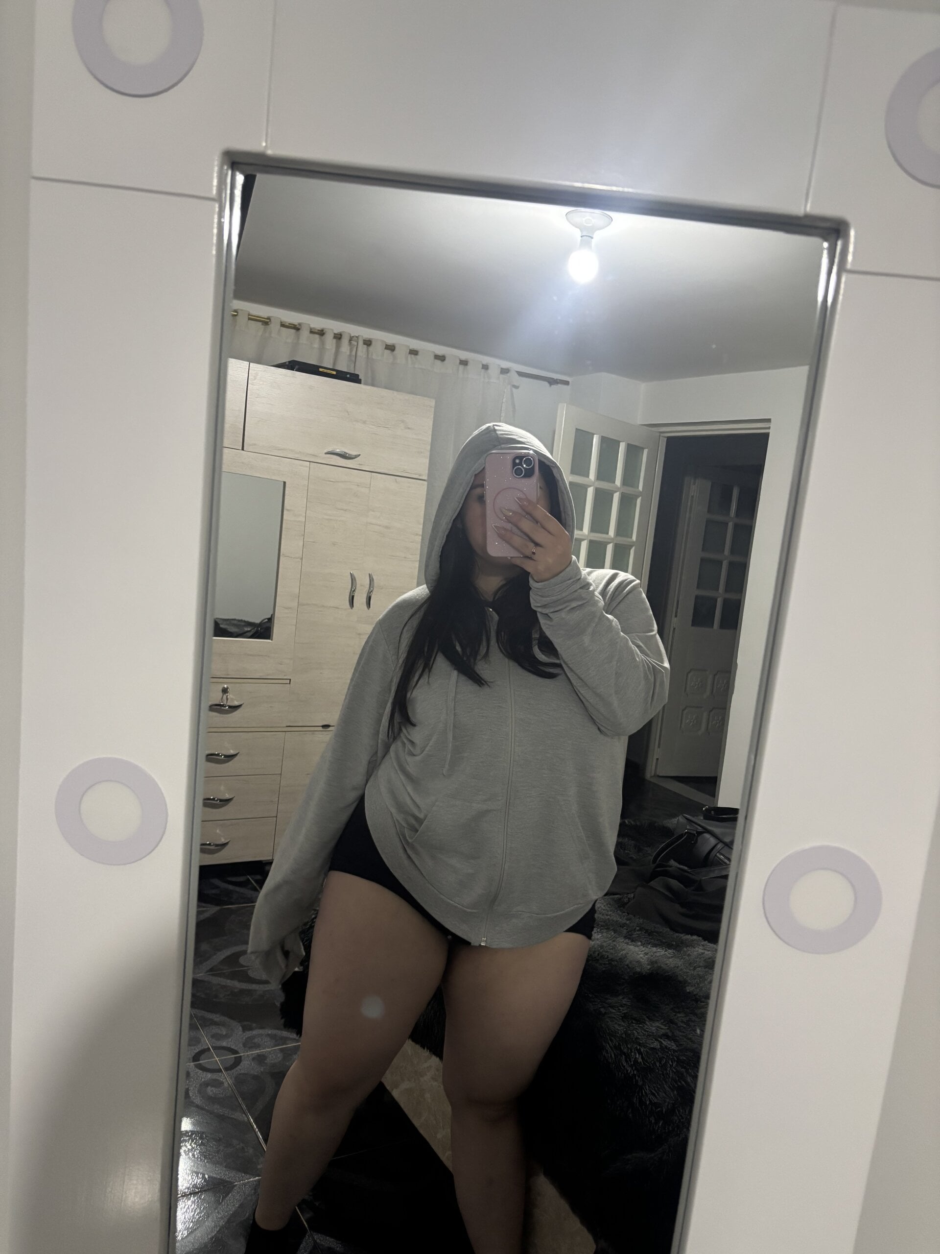 XXX Porn Photo of Nude Venussyxxx 26