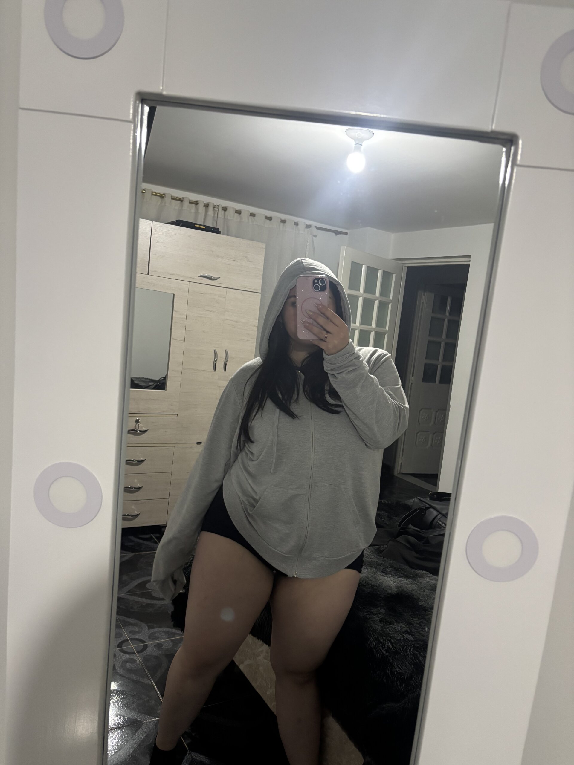XXX Porn Photo of Nude Venussyxxx 26