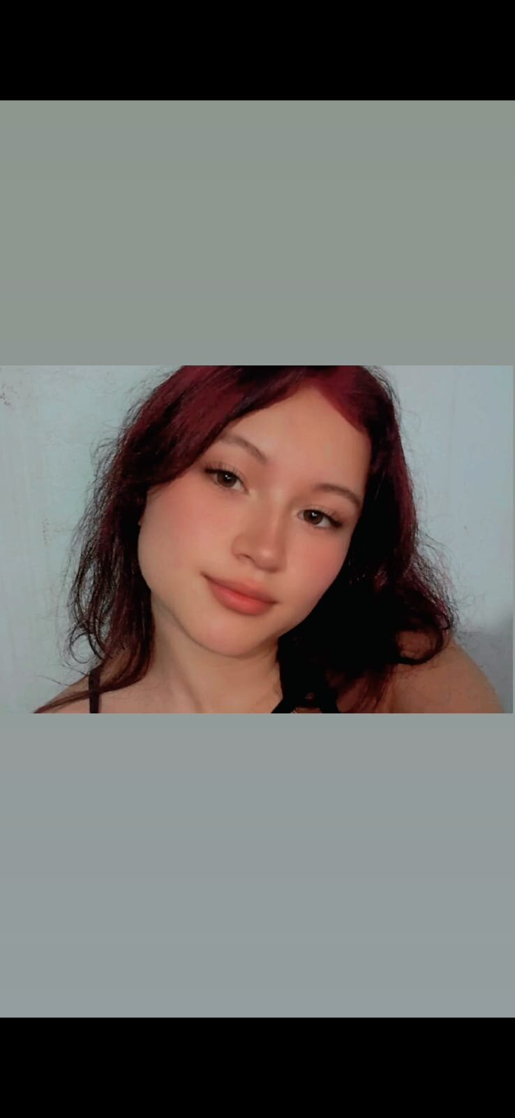 XXX Porn Photo of Nude Marianna_Harrington 7