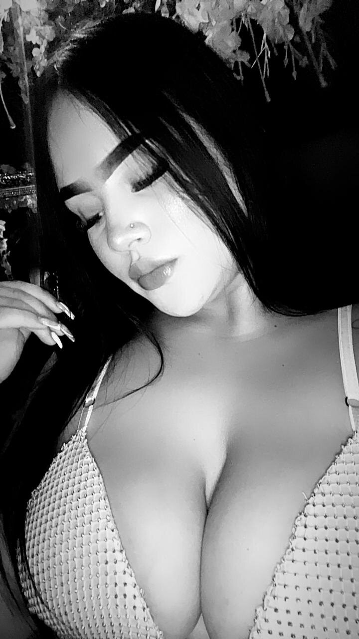 XXX Porn Photo of Nude Manu_Durango 2