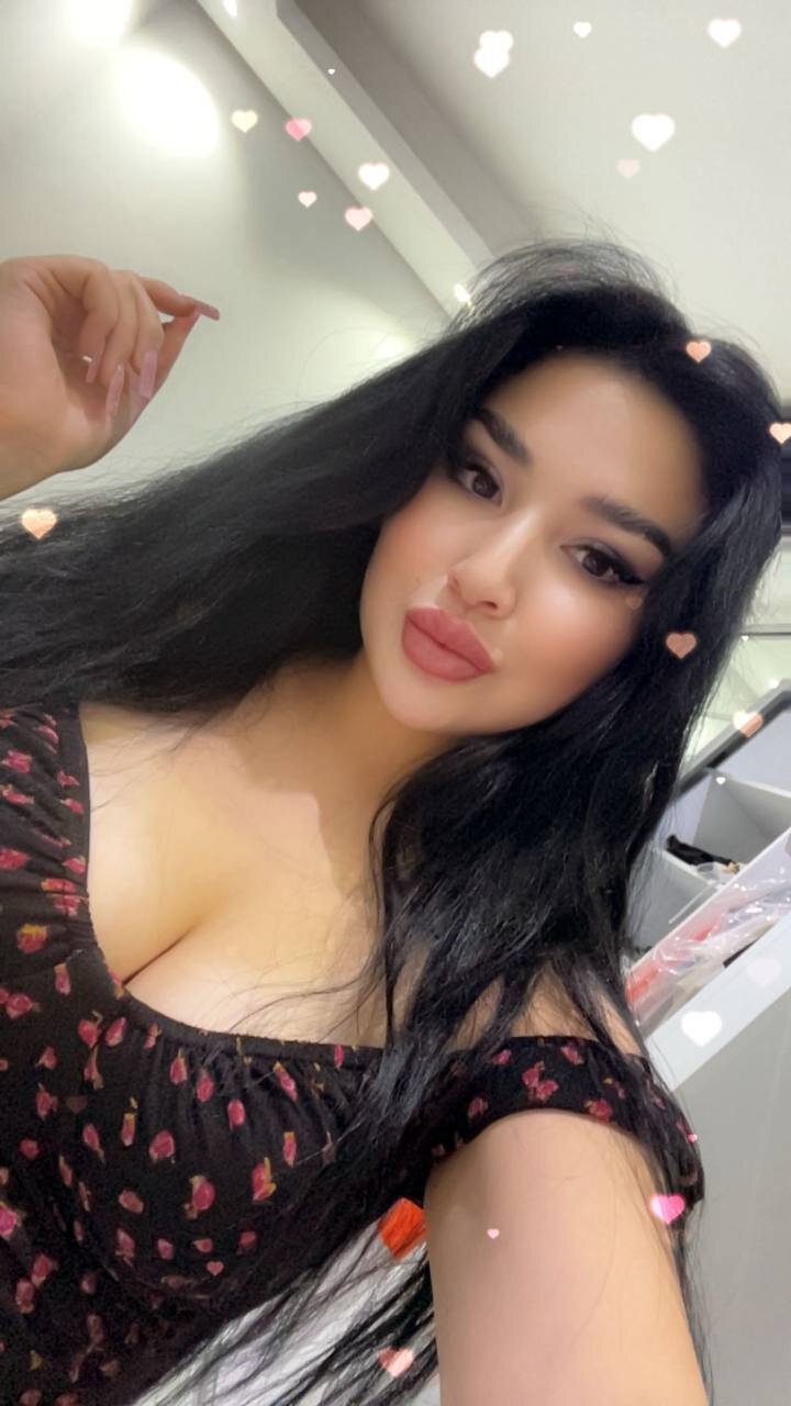 XXX Porn Photo of Nude Sara_Morris_ 4