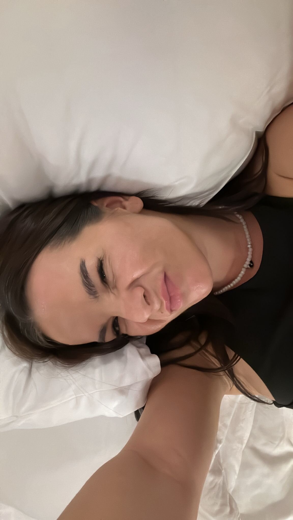 XXX Porn Photo of Nude SkyMusee_ 5