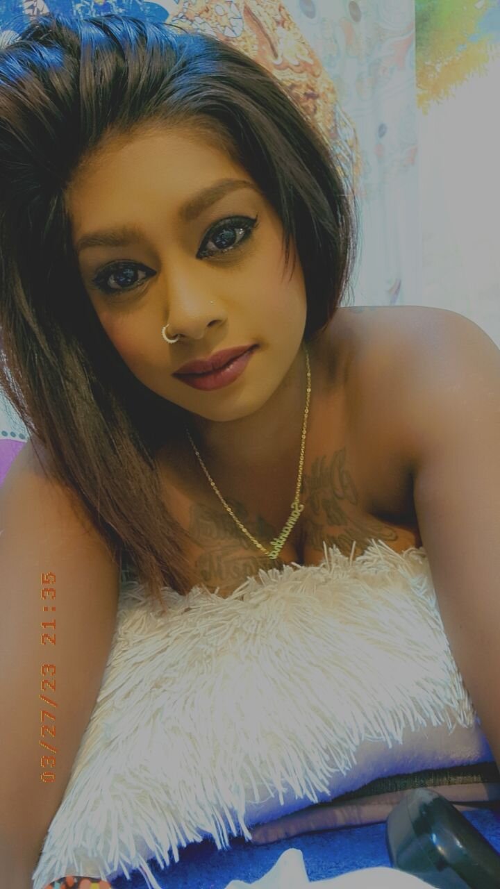 XXX Porn Photo of Nude Harl3ysugar4u 27