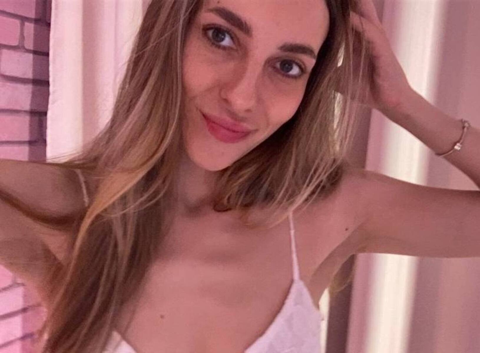 XXX Porn Photo of Nude Ava_Lee 4
