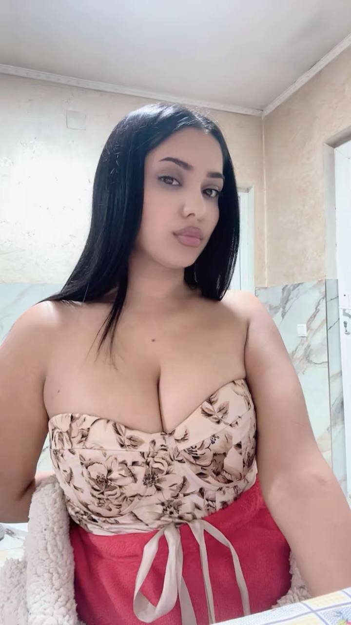 XXX Porn Photo of Nude Nikky_Hunks 5