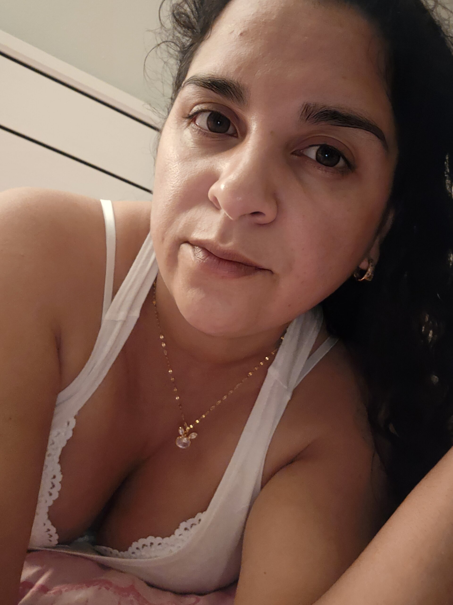 XXX Porn Photo of Nude SoyBHP 14