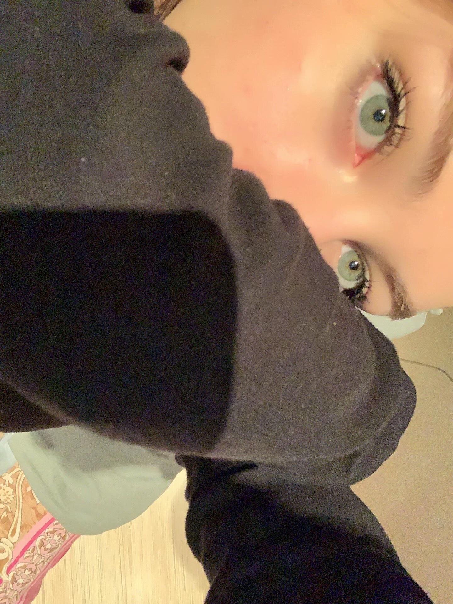 XXX Porn Photo of Nude JanelBray 13