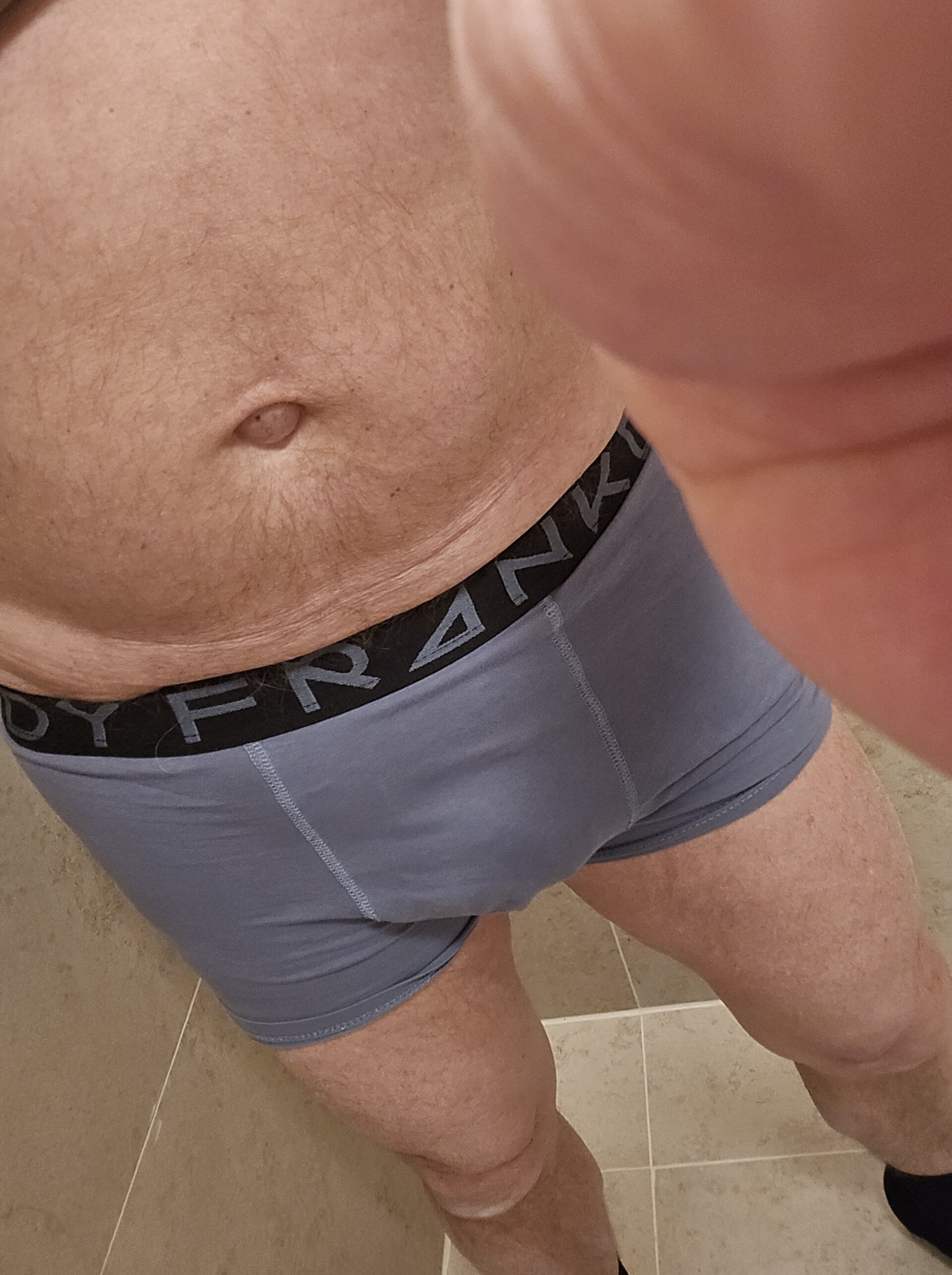 XXX Porn Photo of Nude Sspopp 5