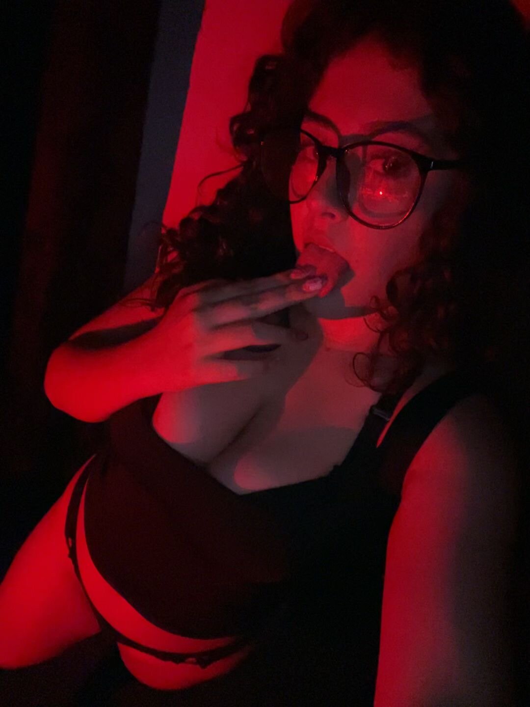 XXX Porn Photo of Nude lizzy_luminair 4
