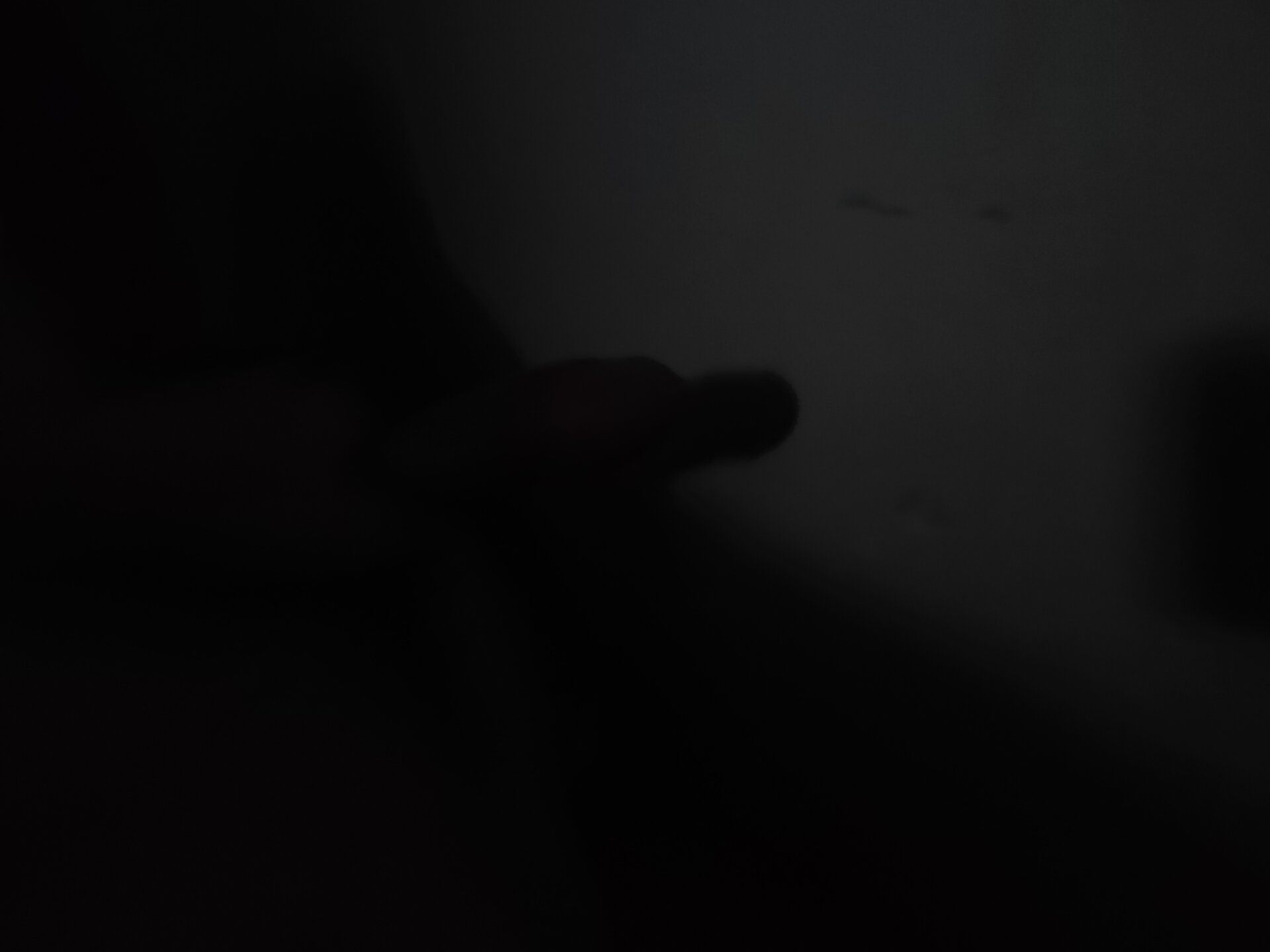 XXX Porn Photo of Nude rdan13 2