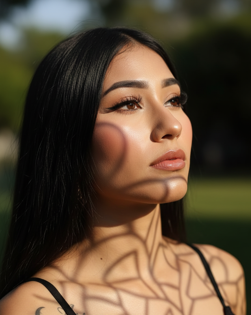 XXX Porn Photo of Nude EvelynMoore__ 23