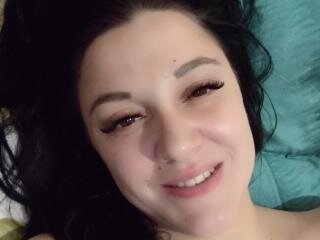 XXX Porn Photo of Nude Therese_Mimi 16