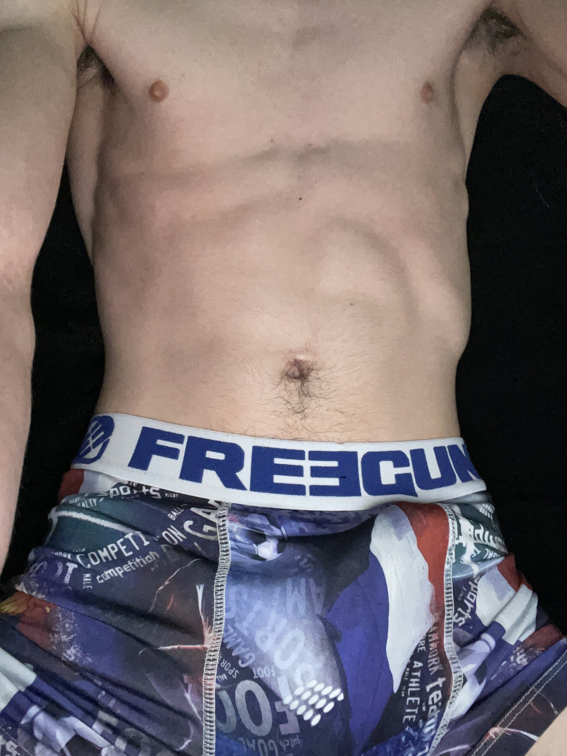 XXX Porn Photo of Nude Cleogx34 6