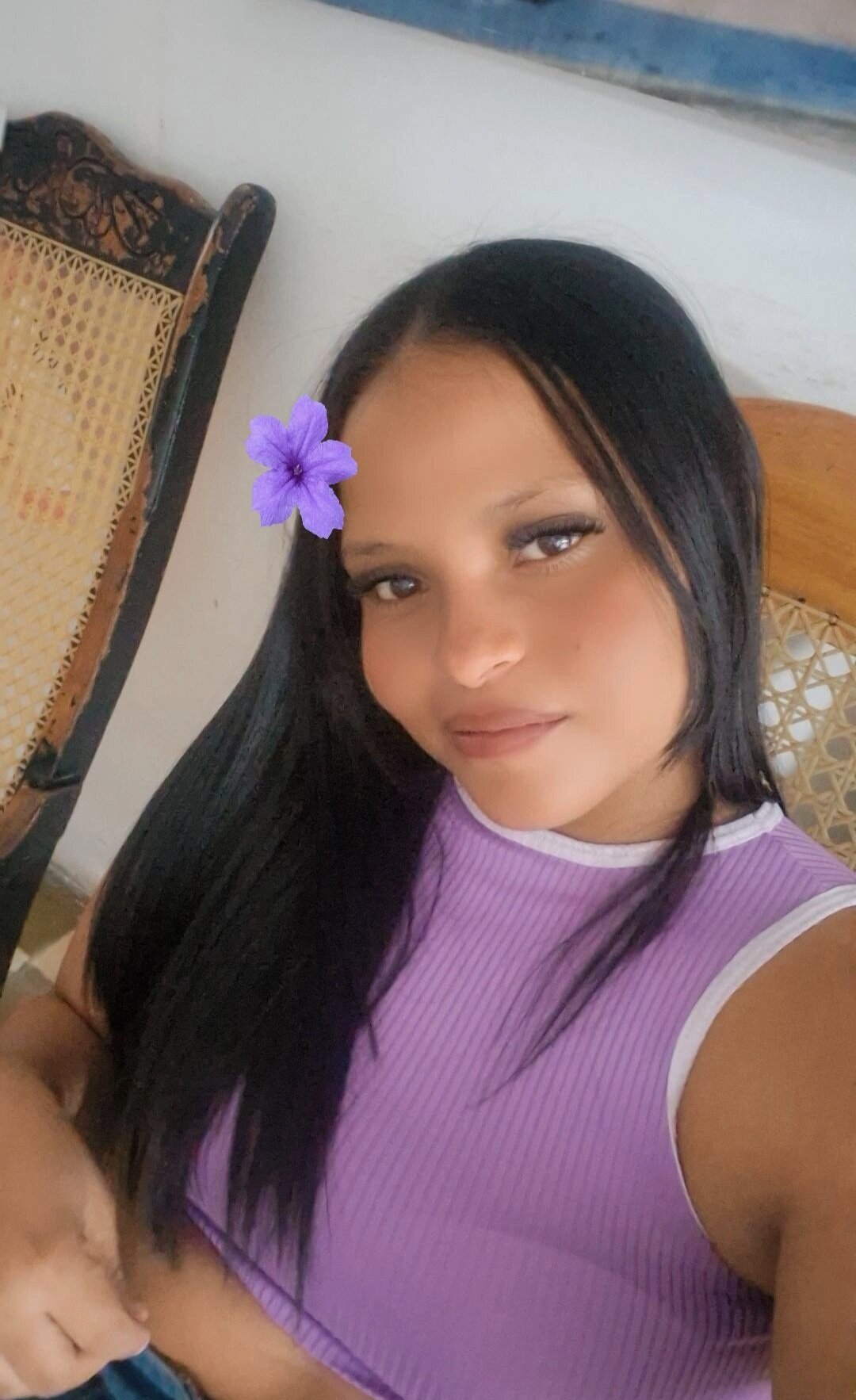 XXX Porn Photo of Nude landry_osorio 4