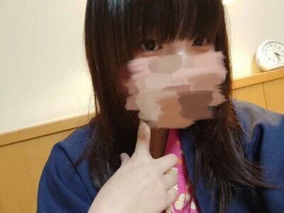 XXX Porn Photo of Nude HARU_ooo000_LOVE_2 4