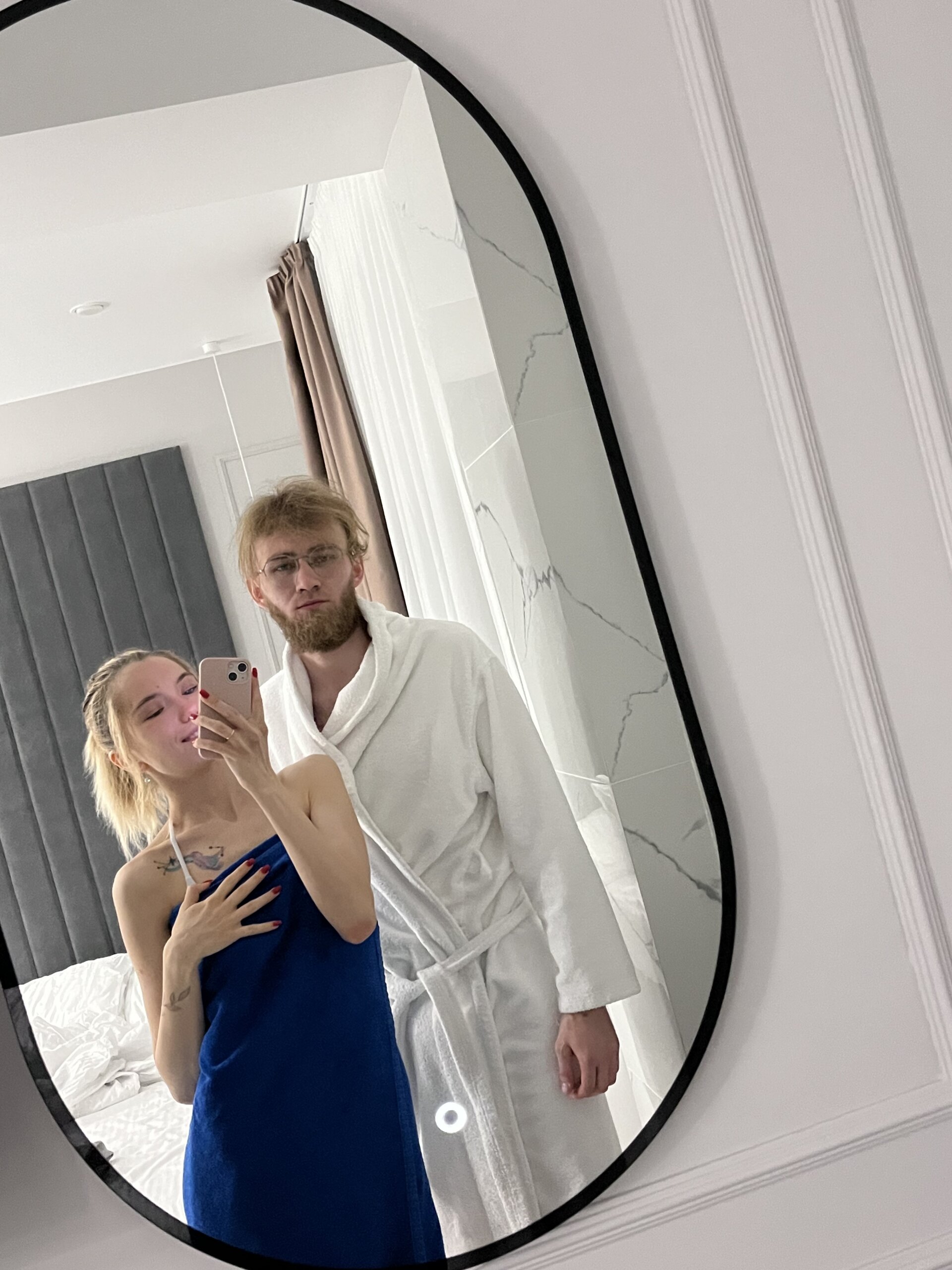 XXX Porn Photo of Nude Capybara_0_0 2