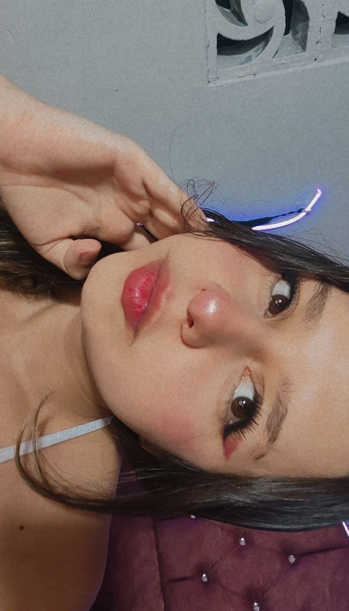 XXX Porn Photo of Nude Sukychan_ 12