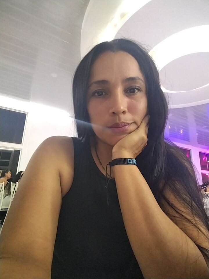XXX Porn Photo of Nude Auroraangels1 1
