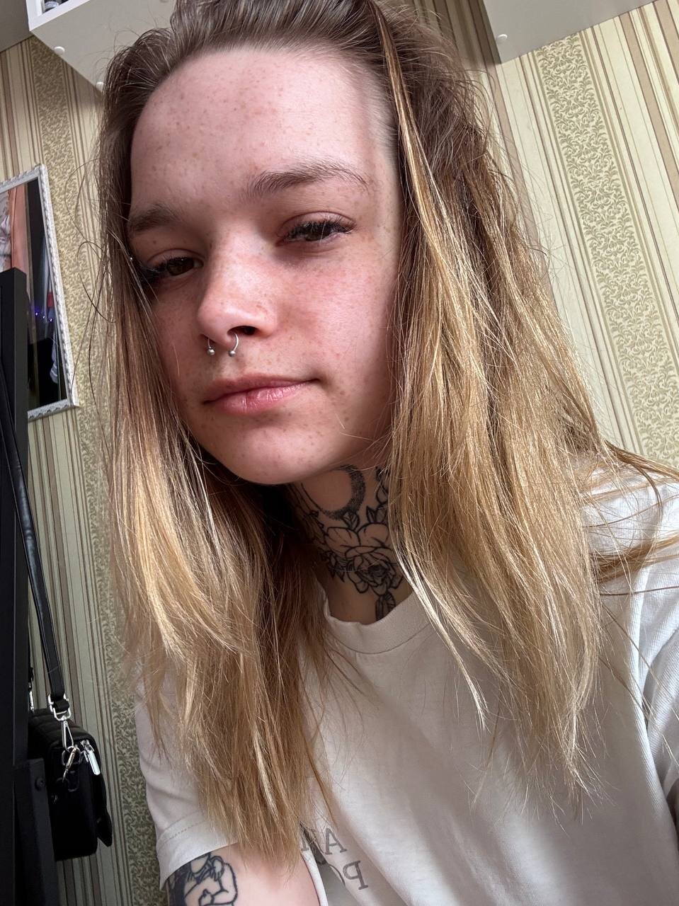 XXX Porn Photo of Nude JolandaPoke 4